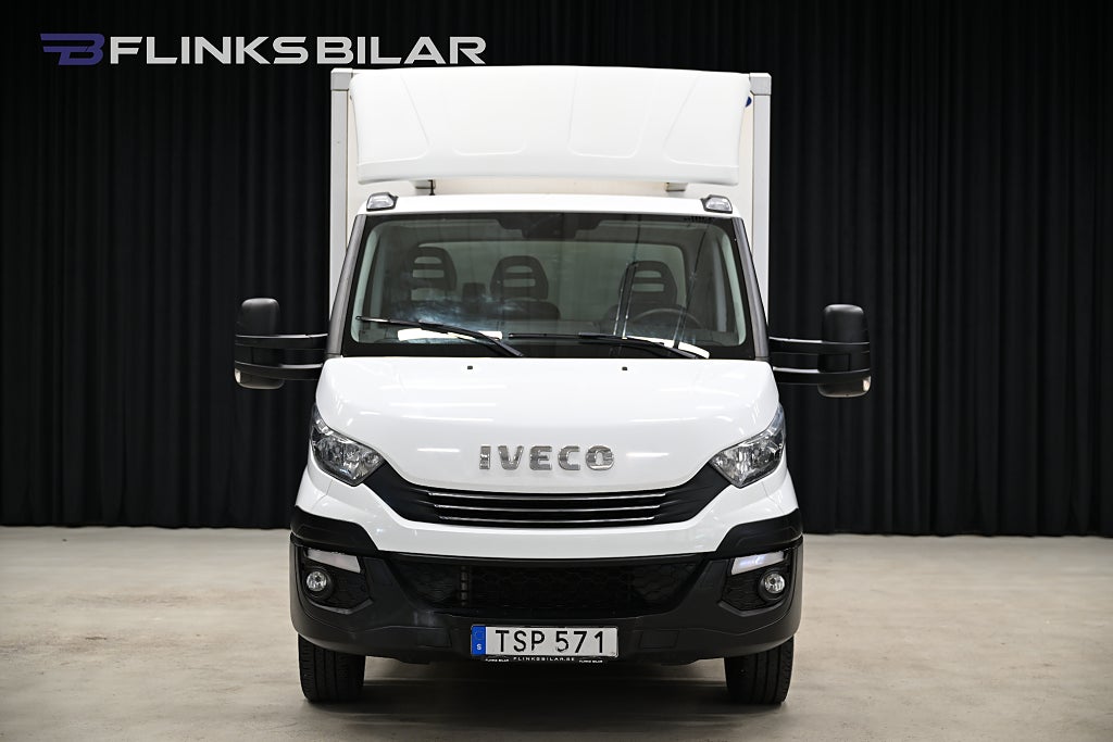 c20d7fef 4760 09bd ac56 0000dd427773.jpg