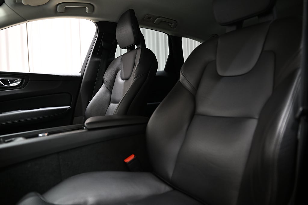 c20ecca9 b57a 858e ffd6 00008c717fd0.jpg