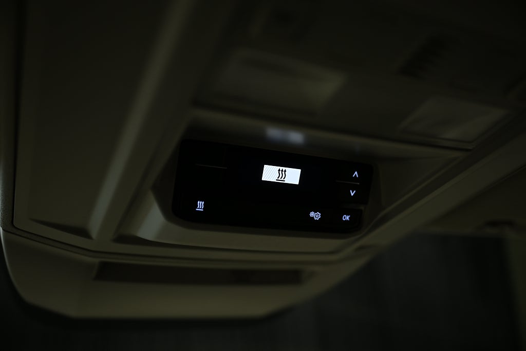 c20f2fdc fe71 6a53 0ede 0000540fb4d8.jpg