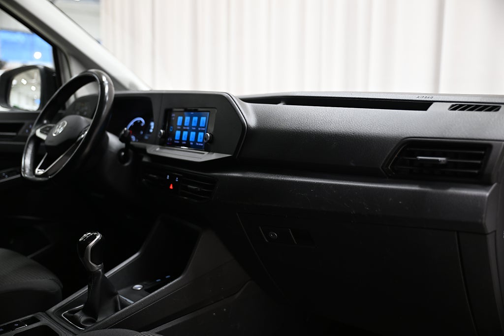 c20f5627 a6bc 5ae8 420e 0000be118f8c.jpg