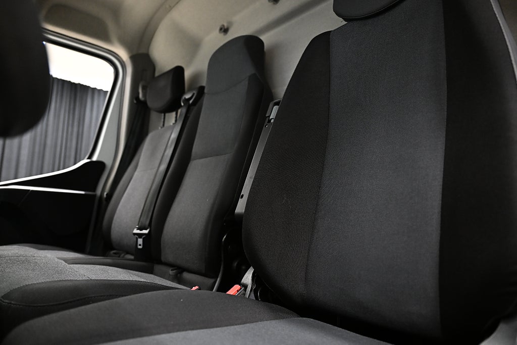 c2128838 55be 245d 6059 00001ce301ee.jpg