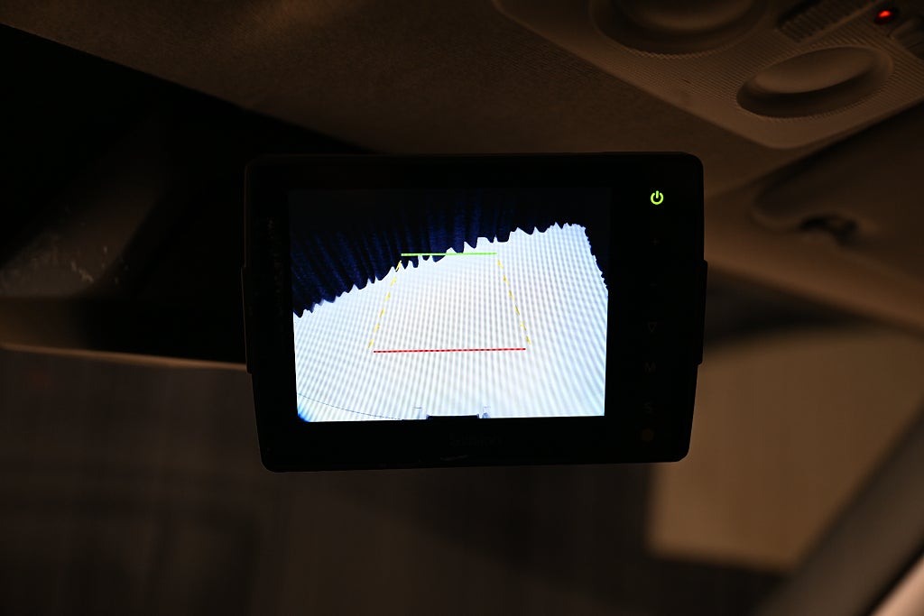 c216cc77 c821 8dc0 3040 000082a97893.jpg