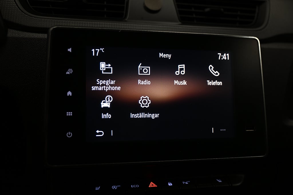 c216eb11 c318 57e0 1161 0000f2ff4613.jpg