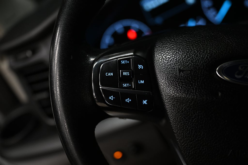 c218a985 e3f3 e935 6668 0000829d46a8.jpg