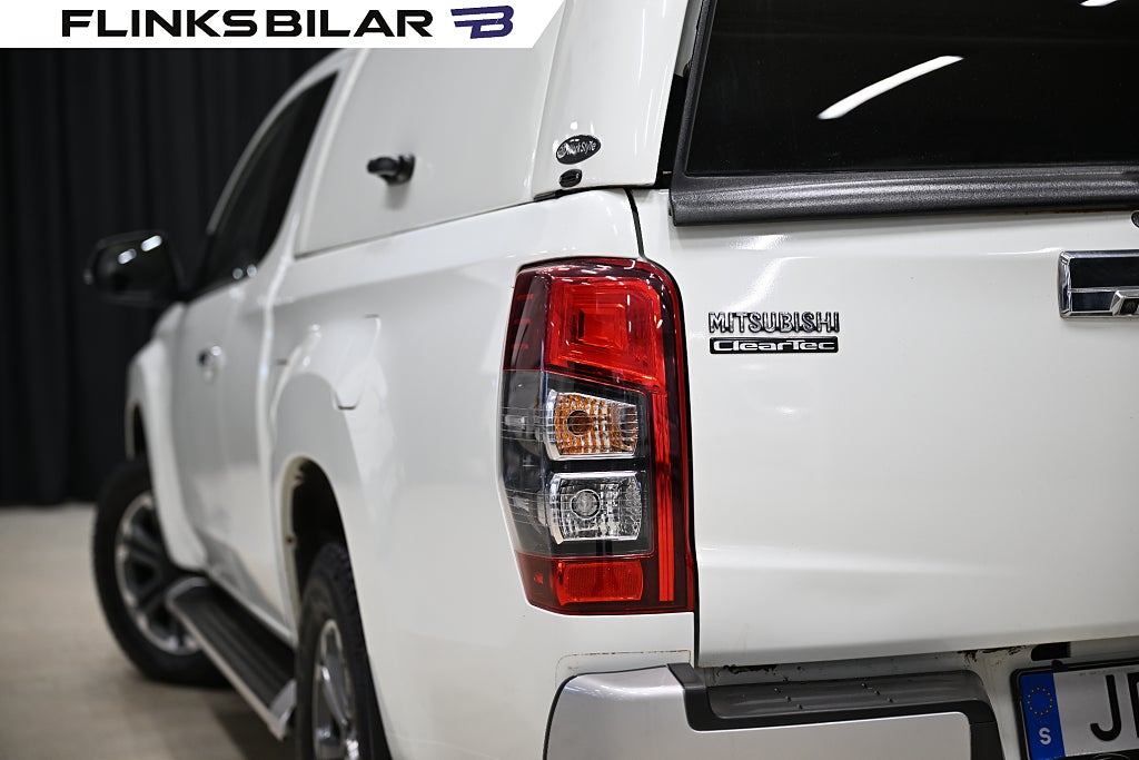 c21bb56e d87b c387 f90c 0000cbfa2dcc.jpg