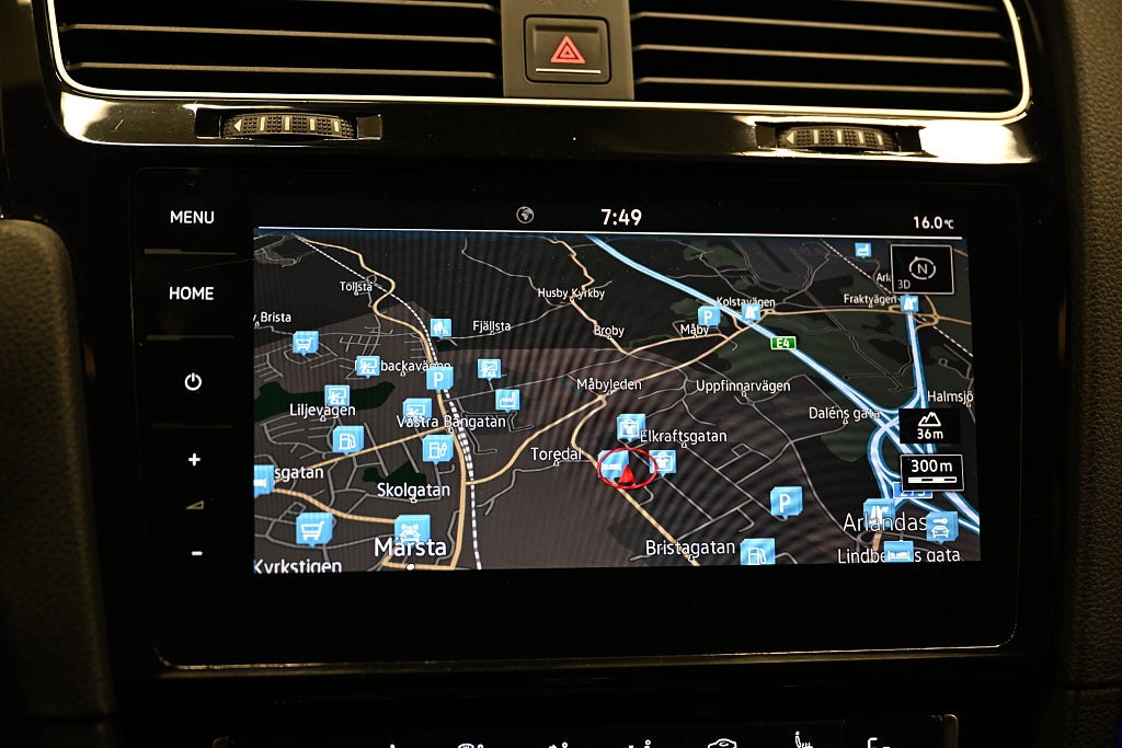 c21fc53a 776c 0a0c 4354 00007ec89847.jpg