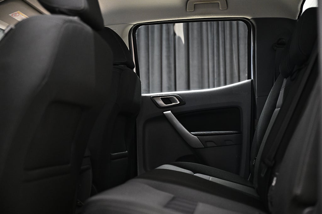 c21ffe12 03b3 7d68 d2ff 0000ce825a46.jpg