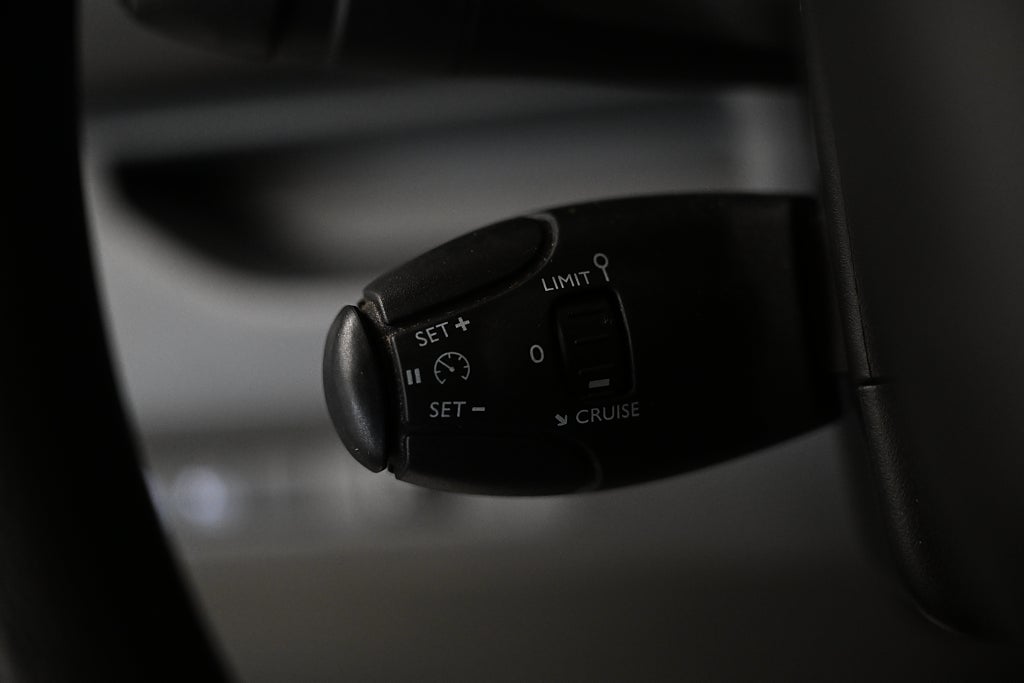 c2229706 e137 26b8 97b1 000076f2c3e3.jpg