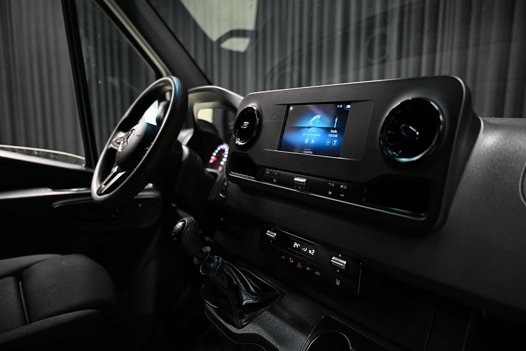 c225ff7d eeb8 9f15 8cdb 0000e5cd73d7.jpg