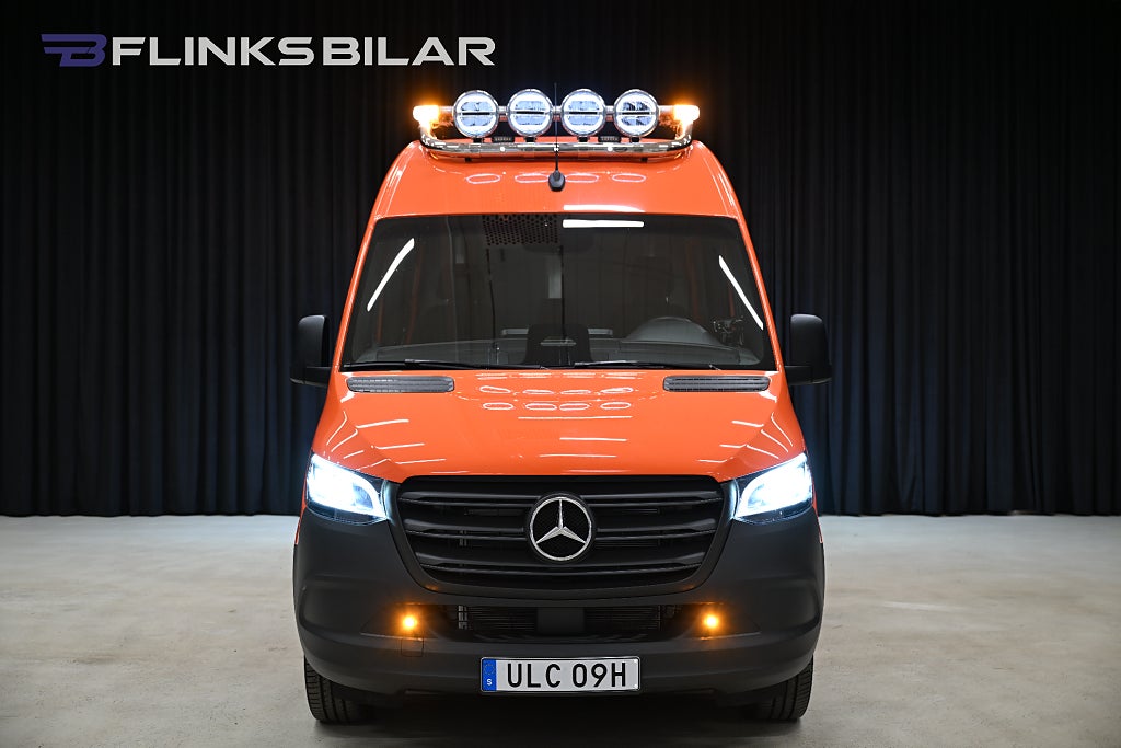 c2398ed9 ad91 9953 62a0 000000abf61e.jpg