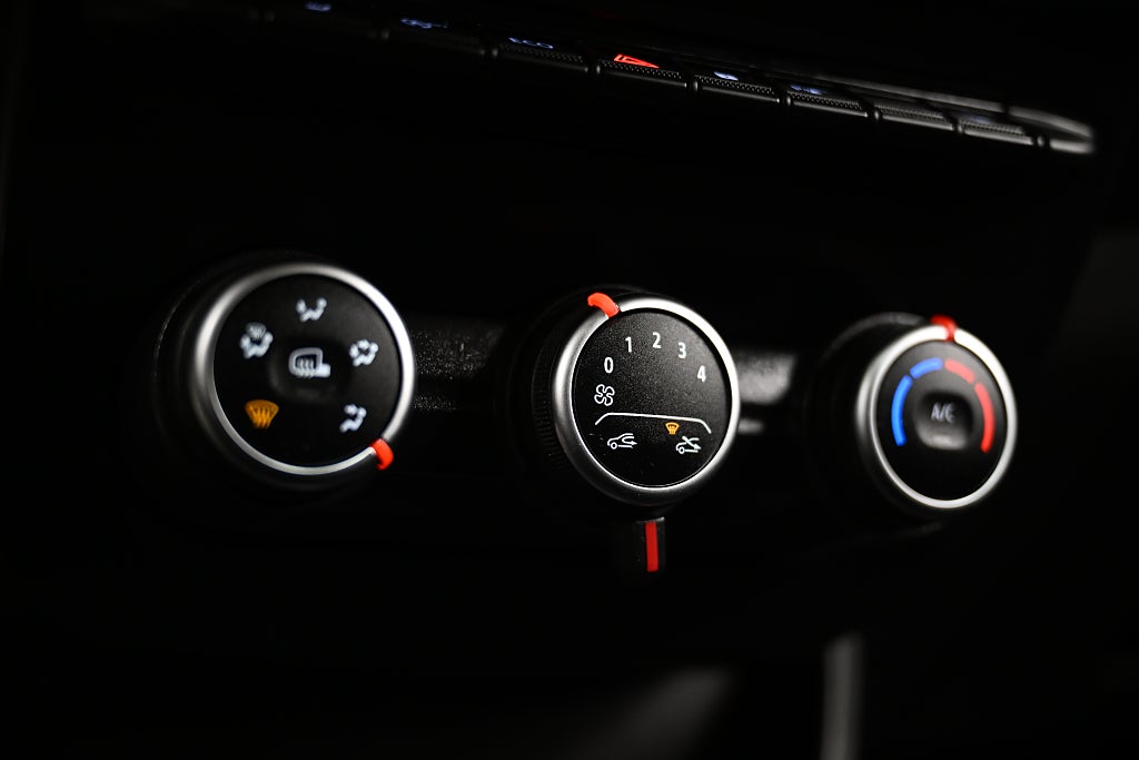c23a0534 d6df b9ce bcd6 00003bb5db55.jpg