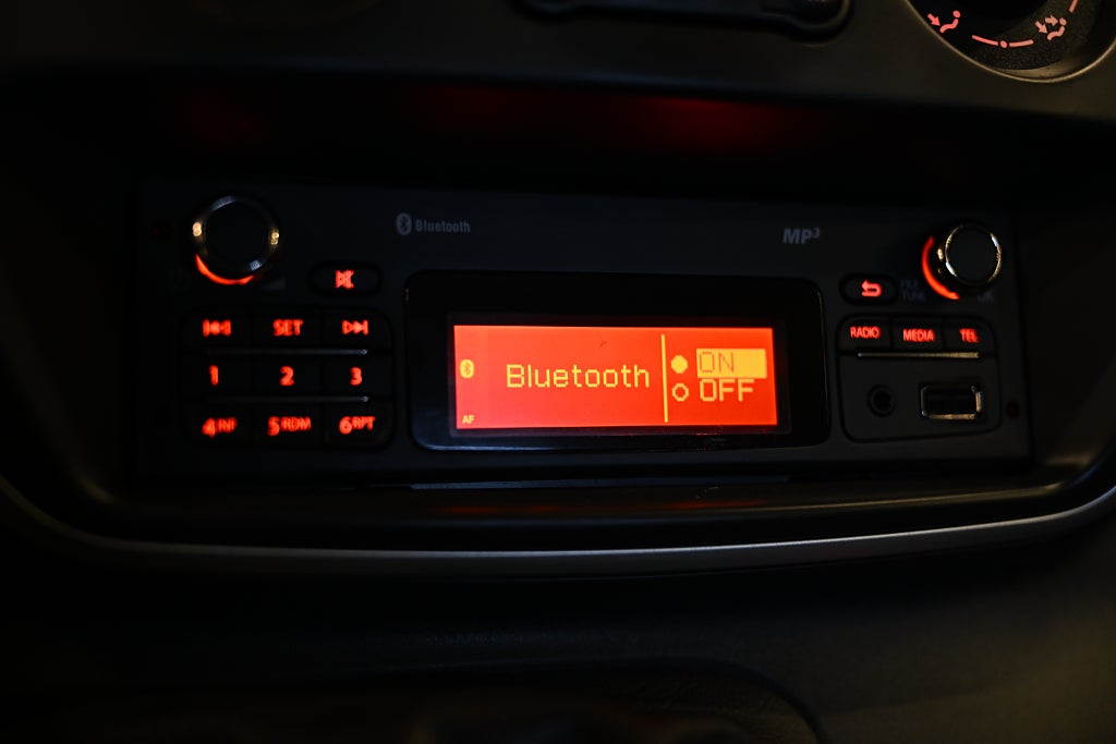 c23f2329 653d e16e edcf 0000c9a92334.jpg