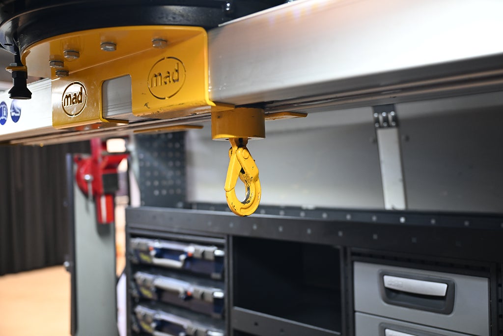 c246a459 7e39 965b 2807 0000d66b404c.jpg