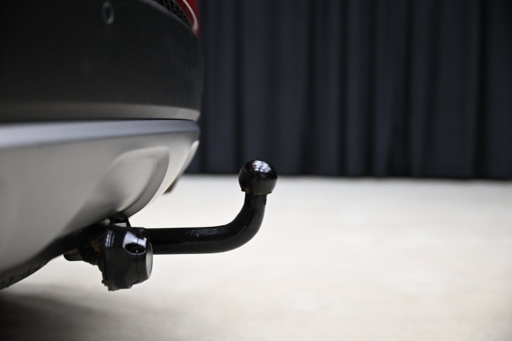 c2492455 7555 fd61 d286 00000b6ac861.jpg