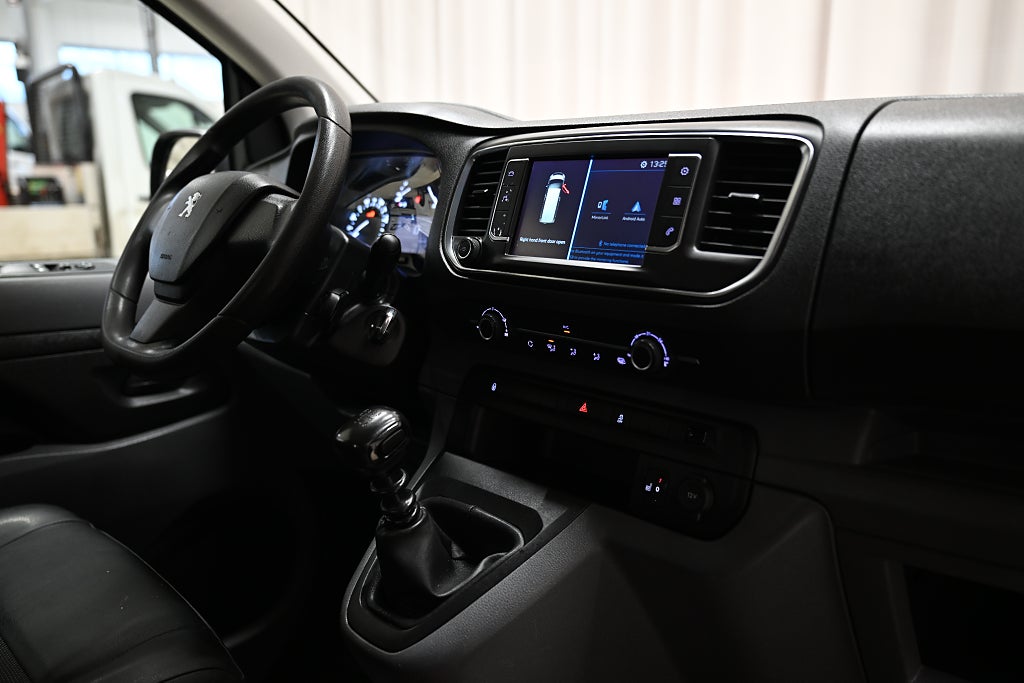 c25071fe 1d51 99aa 3052 0000001217fd.jpg