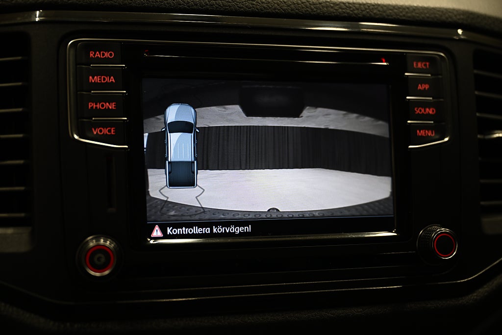 c25f9002 0b2a ed5a 0bda 0000340922da.jpg