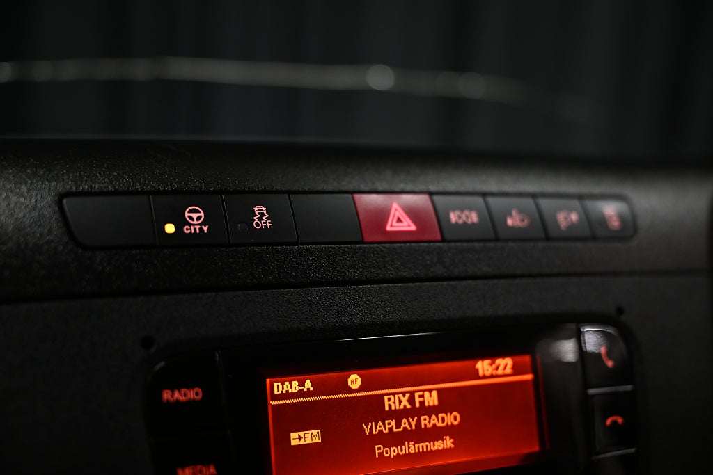 c25fedc6 bc87 588e 8207 0000a4decefa.jpg