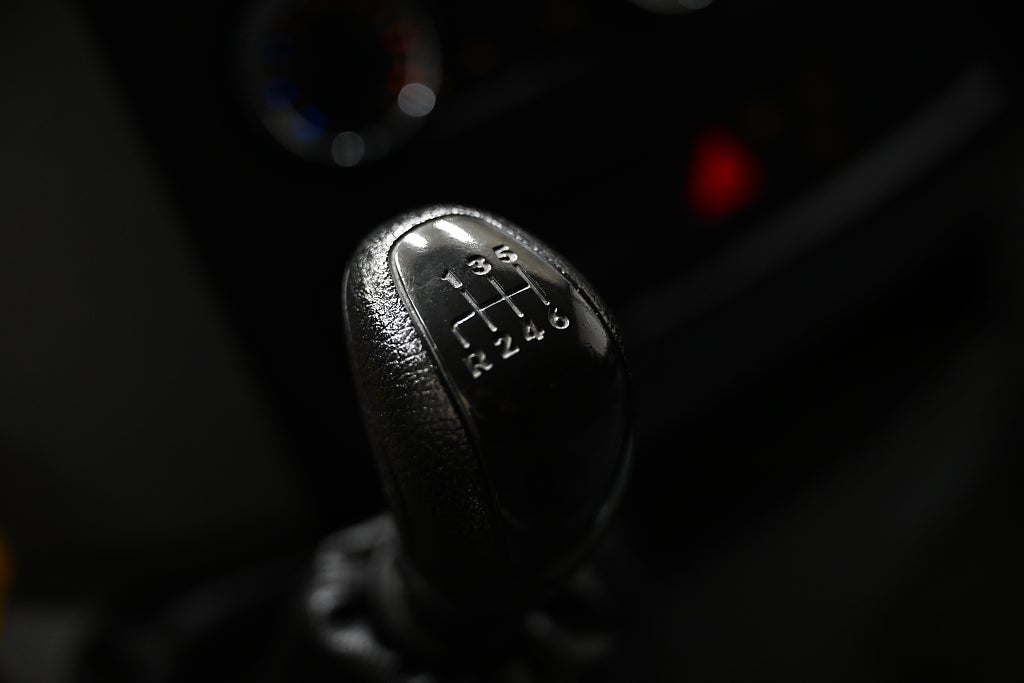 c260955b 3989 ea0c 0884 0000b5d27b3d.jpg