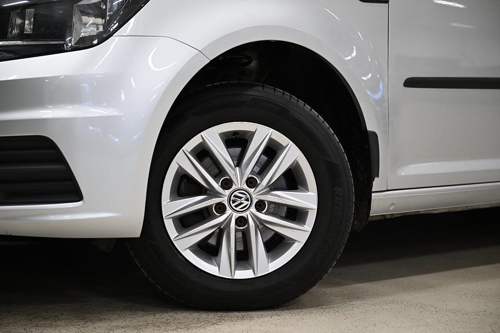 c269d9c9 d47e 3288 f66f 00007007b293.jpg