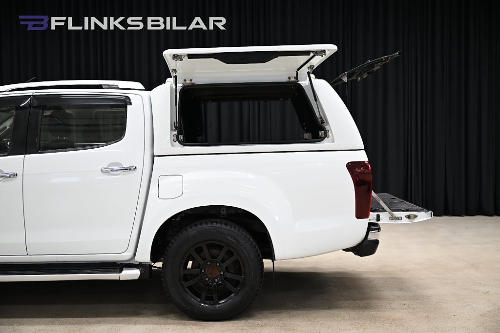 c26bb524 56f9 6c0d 6d4b 000023499de5.jpg