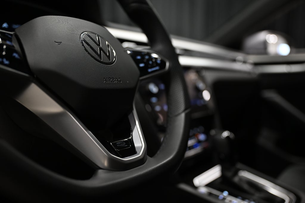 c271b0db 9443 a2f8 51f1 00006692c8f4.jpg