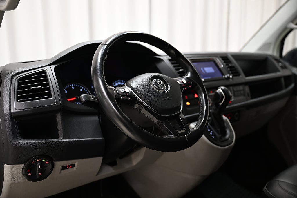 c27307f4 100d b377 9f46 000026ec14a8.jpg