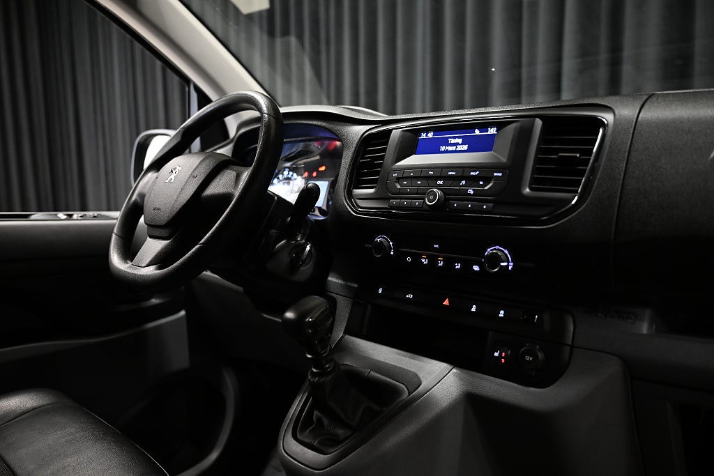 c274315a ff22 da74 325f 0000036bc8eb.jpg