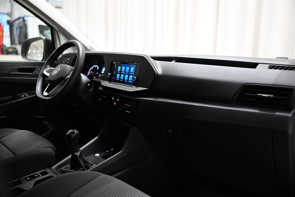 c27609fb 978e db0f bb6c 0000c186c132.jpg