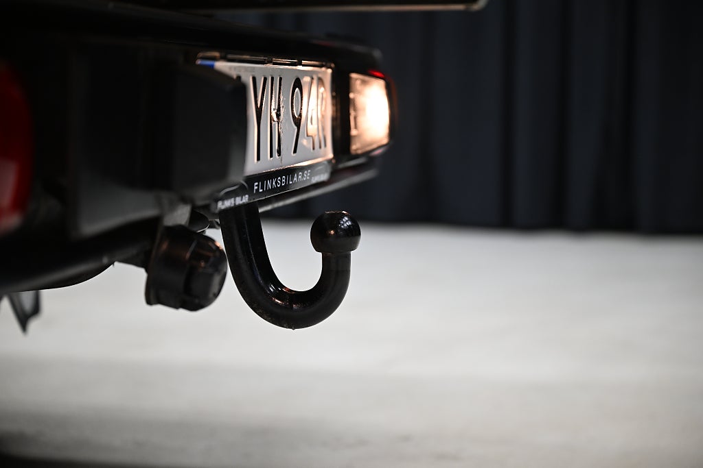 c276fb1a b1d6 75da 0738 00002769b964.jpg