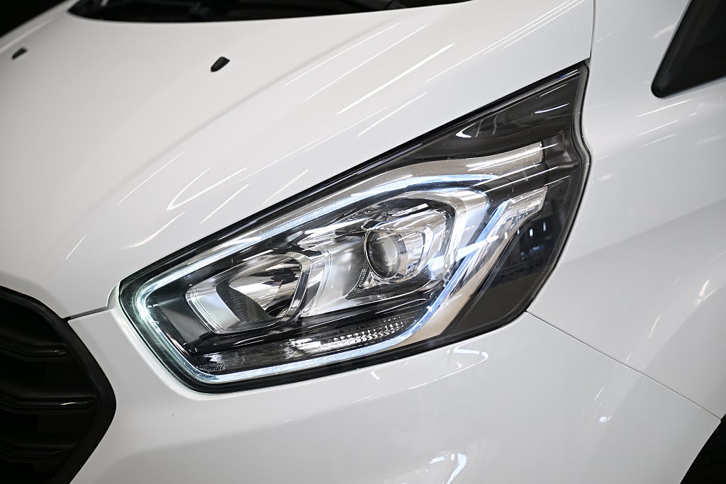 c27c856a 6fc2 853a 6155 000075eedb87.jpg