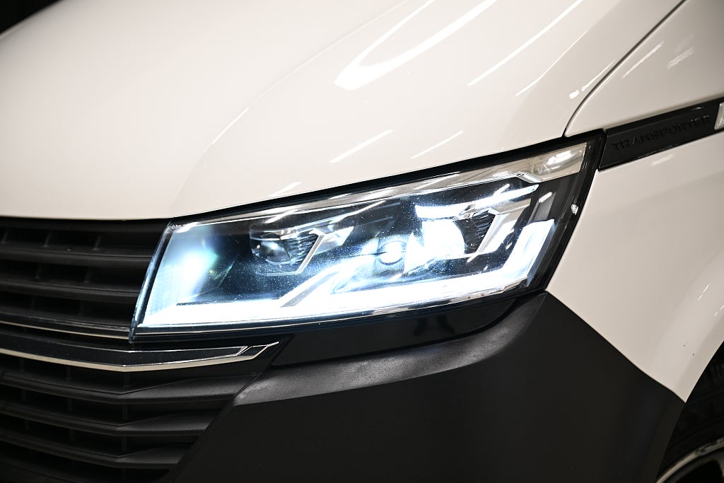 c27f5924 d6c9 fc45 83bc 00008a1de523.jpg