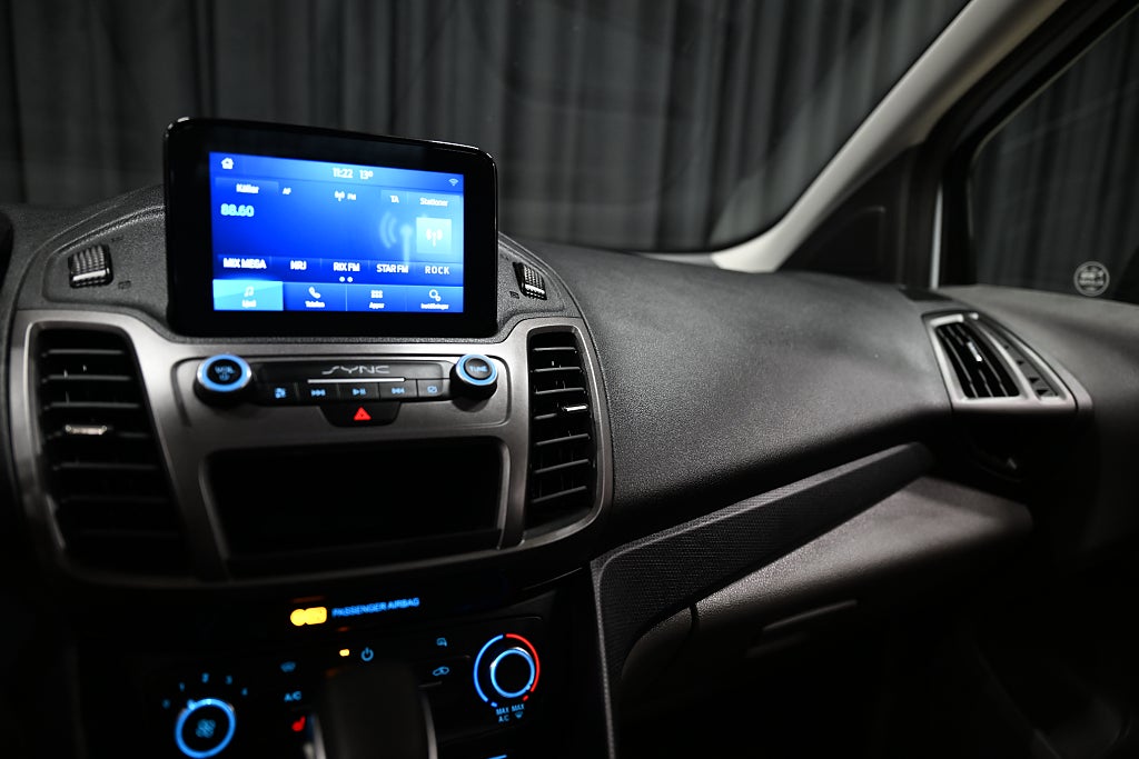 c280d6bd df6c 99db ca1e 0000638865b2.jpg