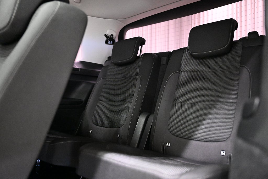 c281e800 9ec4 f4b3 8595 0000d3f18ac9.jpg