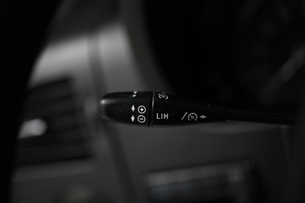 c286326d d861 bb75 dc03 0000eace2c1a.jpg