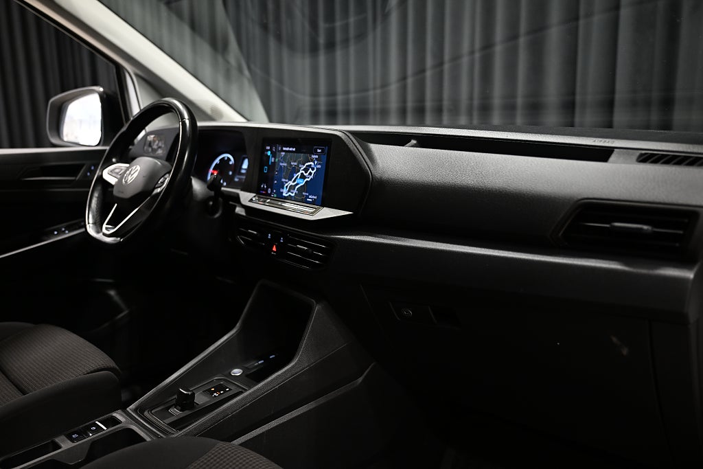 c291c9fc c36e 8aa9 e104 00004d1db924.jpg