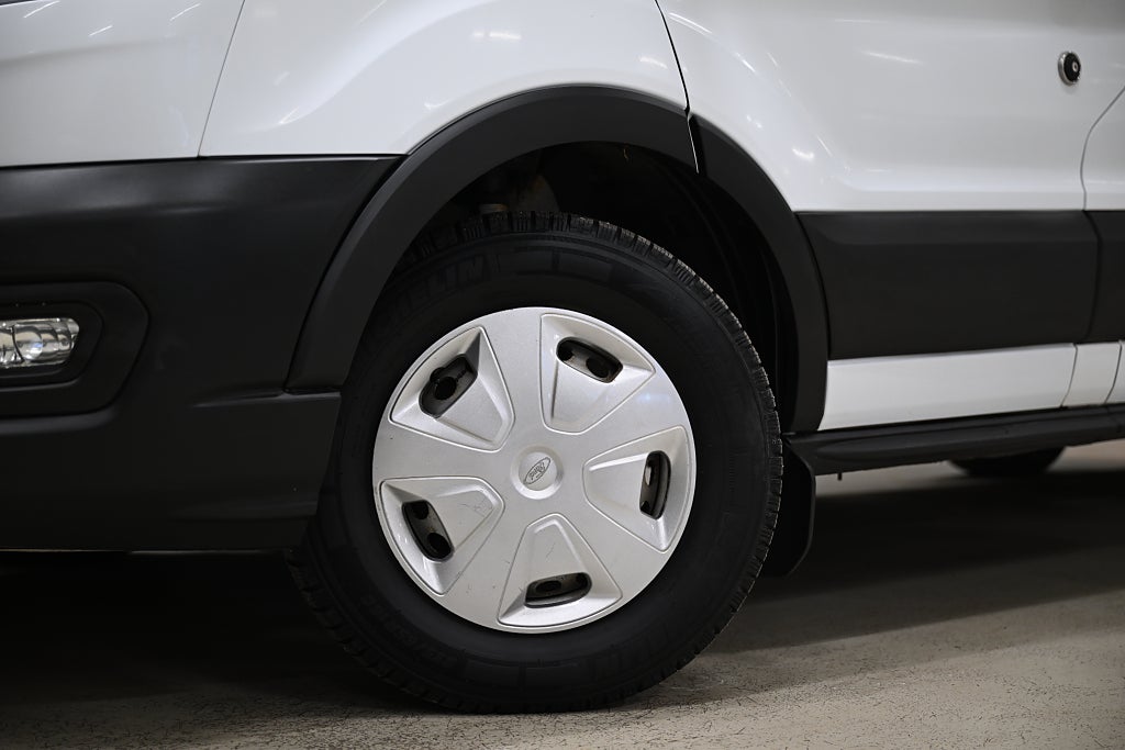 c2922fca 381b 85d6 ad0d 0000c619c1a1.jpg