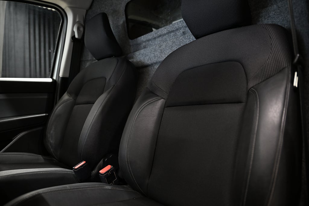 c29c606e fc15 d68f 4ea1 0000619b1210.jpg