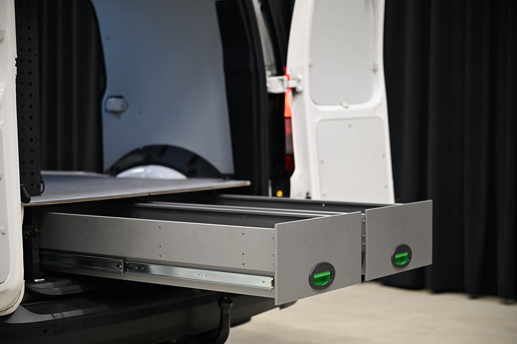 c2a1ecd7 840e e246 bae4 0000014f578f.jpg