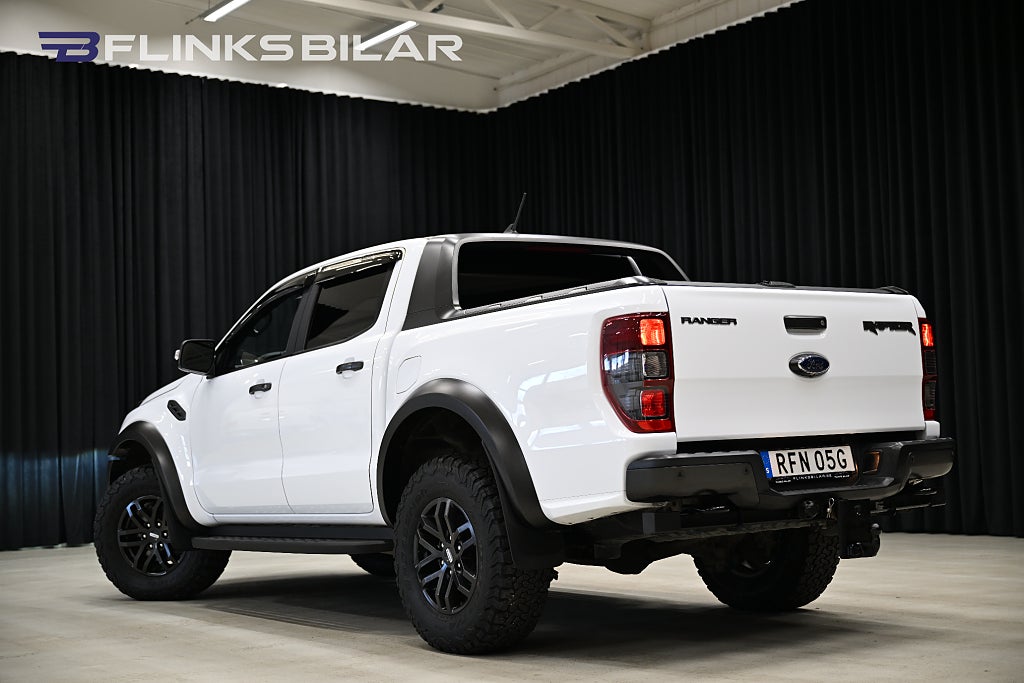 c2a51e68 5724 85f6 b121 00003ee3dc1d.jpg