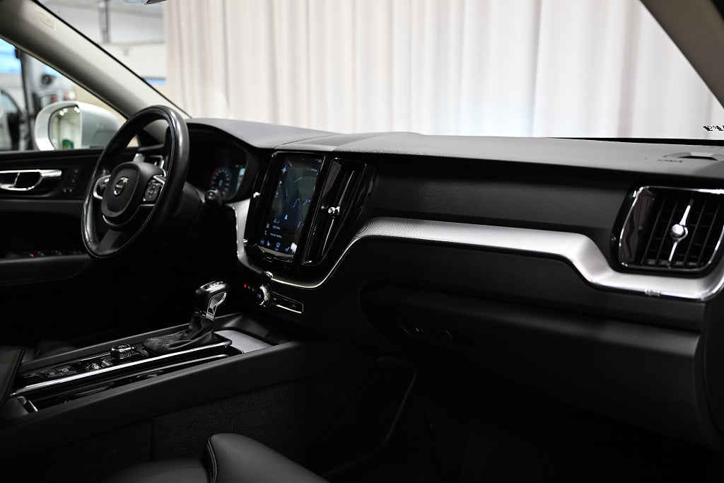 c2a829e8 f995 e161 0ae6 0000be3cffc6.jpg