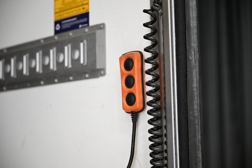 c2a91736 33dc 34f7 dd04 0000c6c6bddf.jpg