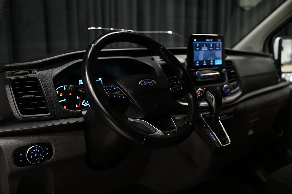 c2a9a853 ad12 2d8a dcce 000046c4c122.jpg