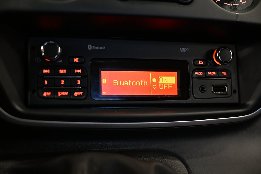 c2c1cf44 fa89 9f68 9016 000036889773.jpg