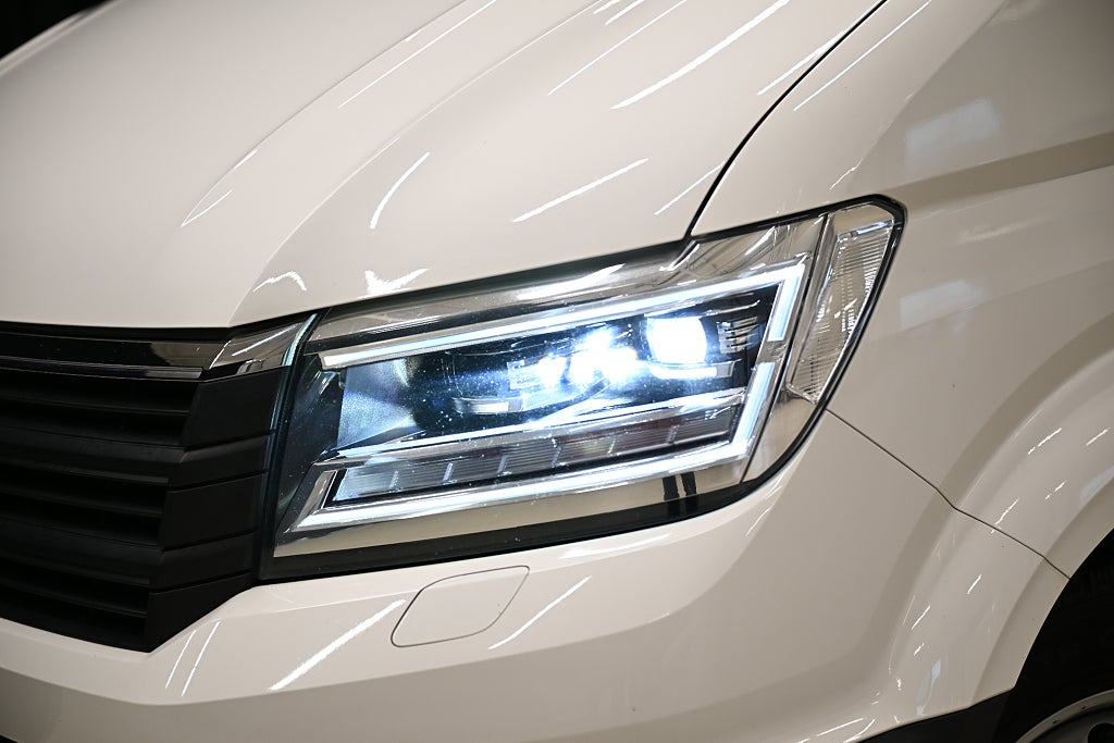 c2c7c204 263e 386c a97e 000012ce430f.jpg