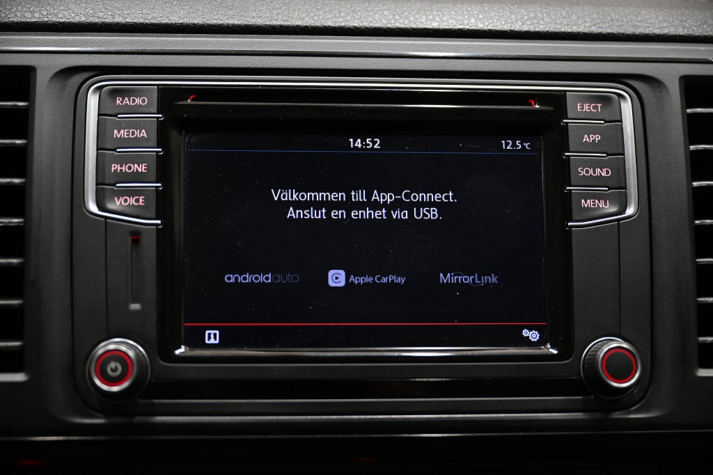 c2cbcb4c a997 7022 10c1 000064d8915f.jpg