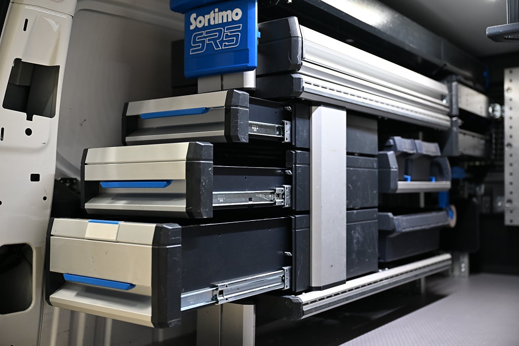 c2d3b946 aabc 723b 7c16 000062056509.jpg