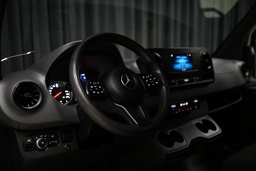 c2d754c9 3c48 5aa9 f22c 0000d108e3bc.jpg