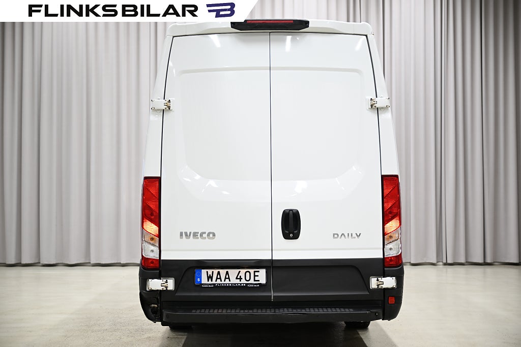 c2d92dcb 8136 4473 5774 0000b7d0acfd.jpg