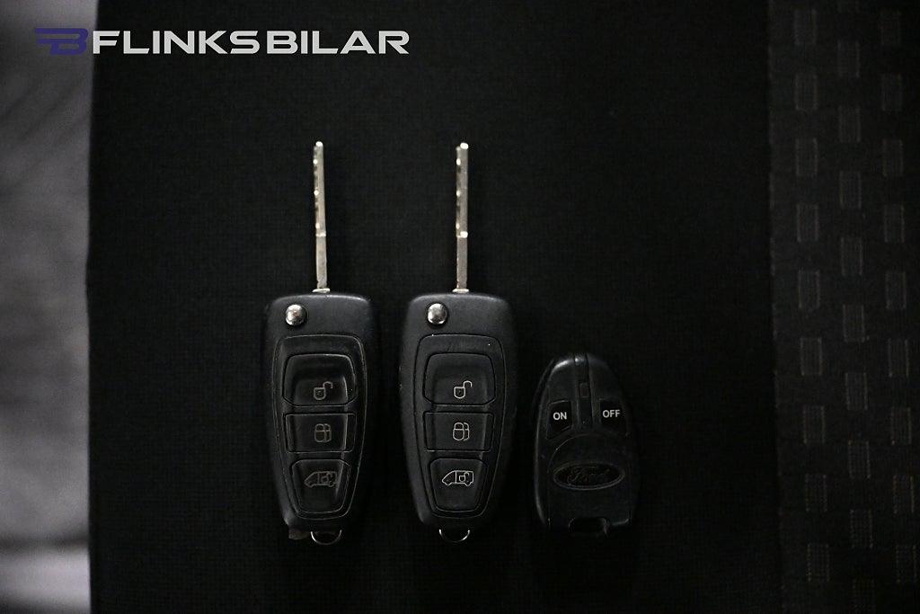 c2da26ef 1a0c 677f 7dd3 0000afc3f3b2.jpg