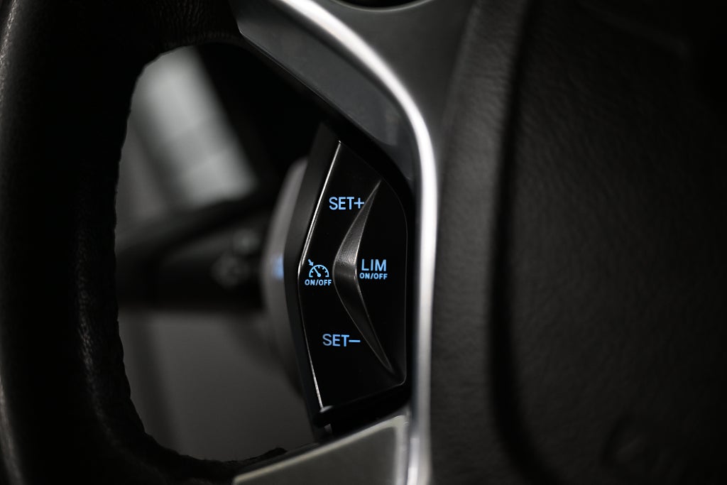 c2db7e8e 34dc 52ba 1bbb 000028988c4c.jpg